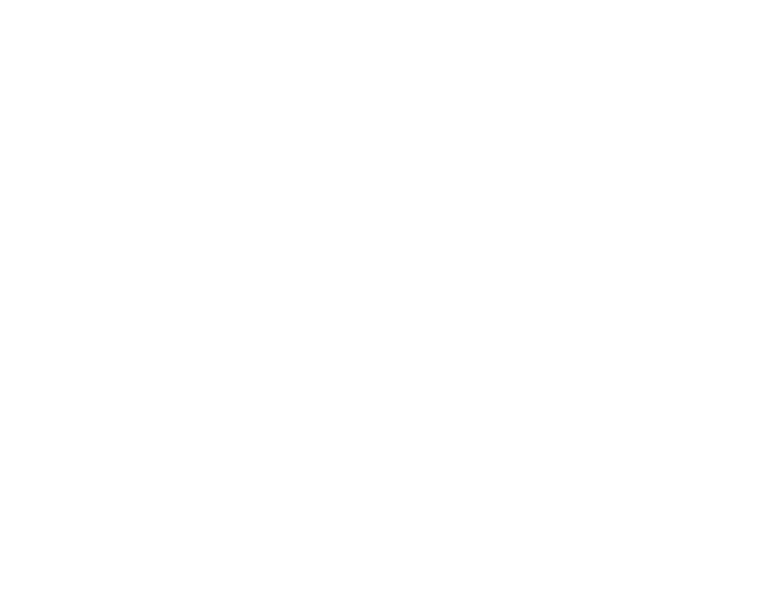 emclassy