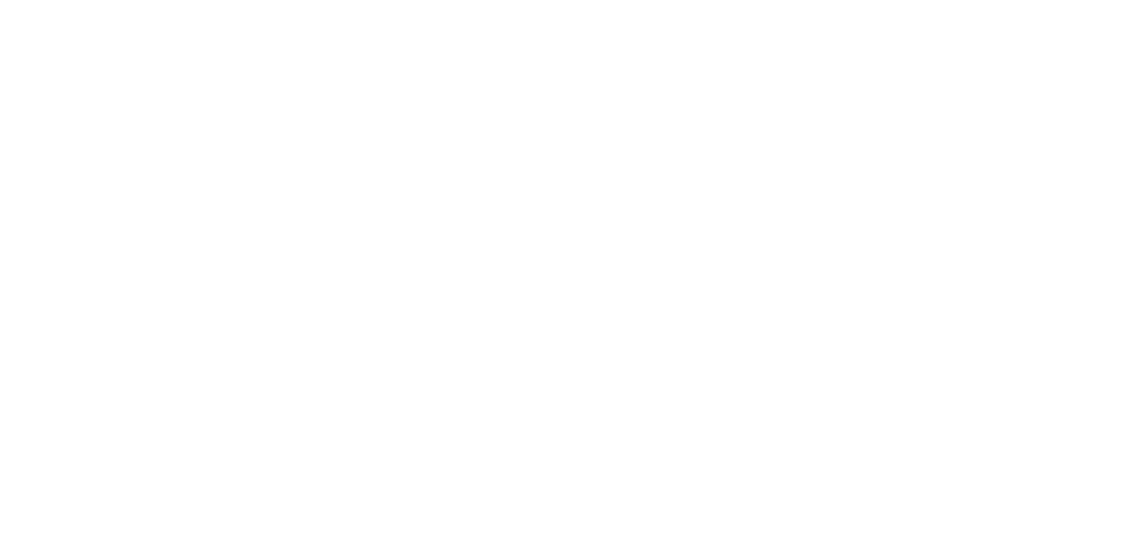 hacofa